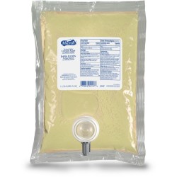 SOAP,LOTION,ANTIBAC,1000ML SOAP,LOTION,ANTIBAC,1000ML