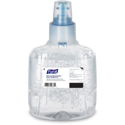 REFILL,GEL,CERT,GREEN,ADV REFILL,GEL,CERT,GREEN,ADV