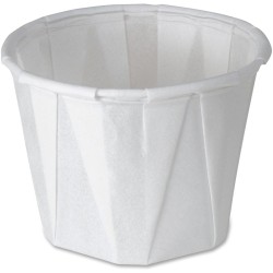 CUP,PORTION,PAPER,1OZ CUP,PORTION,PAPER,1OZ