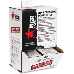 TOWELETTES,CLEANER,LENS TOWELETTES,CLEANER,LENS