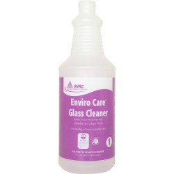 BOTTLE,SPRAY,CLNR,GLASS BOTTLE,SPRAY,CLNR,GLASS