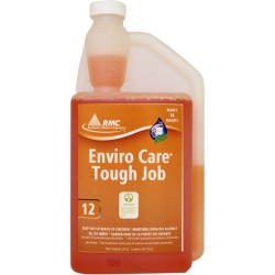 CLEANER,JOB,TOUGH,ENVRO-CAR CLEANER,JOB,TOUGH,ENVRO-CAR