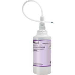 SOAP,FOAM,1-SHOT,1600ML,CL SOAP,FOAM,1-SHOT,1600ML,CL