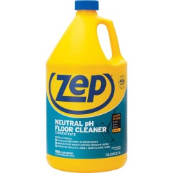 CLEANER,FLOOR,NEUTRAL,ZEP CLEANER,FLOOR,NEUTRAL,ZEP