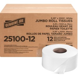 TISSUE,JMB,1000',WH TISSUE,JMB,1000',WH