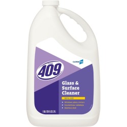 CLEANER,FRMLA409,RFLL,128OZ