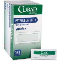 JELLY,PETROLEUM JELLY,PETROLEUM