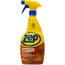 CLEANER,FLOOR,HARDWOOD,ZEP CLEANER,FLOOR,HARDWOOD,ZEP