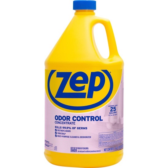 DEODORIZER,CONCENTRATED