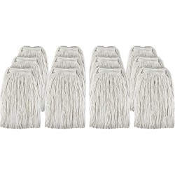 REFILL, MOPHEAD BLEND#16 OZ