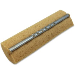 REFILL,MOP,ROLLER SPONGE