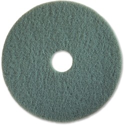 PAD,FLOOR,UHS,20",AQUA PAD,FLOOR,UHS,20",AQUA