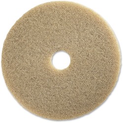 PAD,ULTRAHIGH,20",CHAMPAGNE PAD,ULTRAHIGH,20",CHAMPAGNE