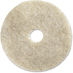 PAD,FLOOR,20",NATURAL LIGHT PAD,FLOOR,20",NATURAL LIGHT