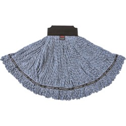 MOP,BLEND,MF,MAXIMZR,MED,BE MOP,BLEND,MF,MAXIMZR,MED,BE