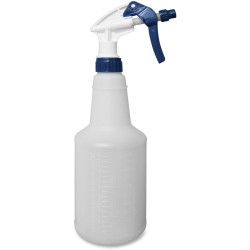 SPRAYER,BOTTLE WITH TRIGGER SPRAYER,BOTTLE WITH TRIGGER