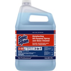 CLEANER,S&S,DSNFCT/AP,1GAL CLEANER,S&S,DSNFCT/AP,1GAL