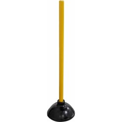 PLUNGER,VALUE PLUS,YW PLUNGER,VALUE PLUS,YW