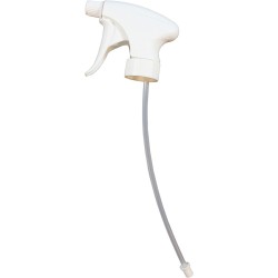 SPRAYER,TRIGGER,CONTOUR SPRAYER,TRIGGER,CONTOUR