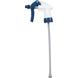 SPRAYER,TRIGGER,725" SPRAYER,TRIGGER,725"