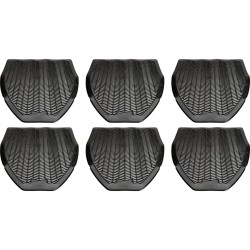 MAT,URINAL,ZMAT,DEODORIZING