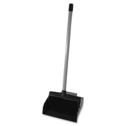 DUSTPAN,LOBBY,LOBBYMASTER