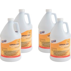 SOAP,DISH,LEMON,GEN JOE,GAL SOAP,DISH,LEMON,GEN JOE,GAL