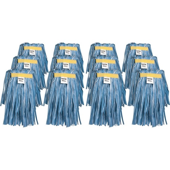 MOP,DISPOSABLE,HY-SORB