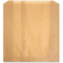 LINER,WAXED,9X10X3.25 LINER,WAXED,9X10X3.25