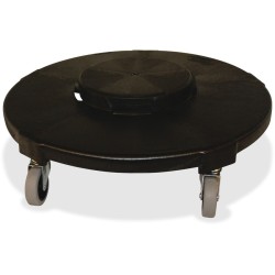 DOLLY,ANCHOR,GATOR DOLLY,ANCHOR,GATOR