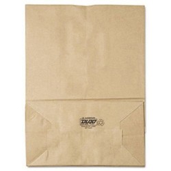 BAG,KRFT,1/6BBL,12X7X17,500