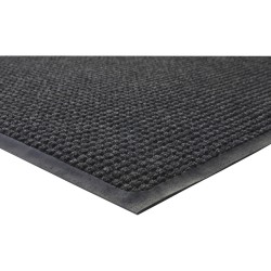 MAT,WATERGUARD,3X10 MAT,WATERGUARD,3X10