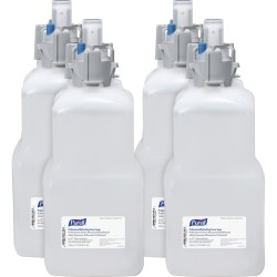HANDWASH,POMBERRY,FOAM HANDWASH,POMBERRY,FOAM