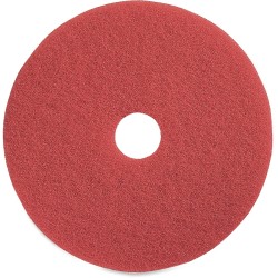 PAD,FLOOR CONV,16 IN SPRAY PAD,FLOOR CONV,16 IN SPRAY