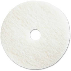 PAD,FLOOR,13 IN POLISHING PAD,FLOOR,13 IN POLISHING