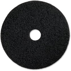 PAD,FLOOR,ULTRA HIGH,PRO 20 PAD,FLOOR,ULTRA HIGH,PRO 20