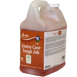 CLEANER,EZMIX,EC,TOUGH JOB CLEANER,EZMIX,EC,TOUGH JOB