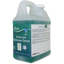CLEANER,EZMIX,EC,WASHROOM CLEANER,EZMIX,EC,WASHROOM