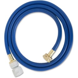 HOSE,QUICKDISC,EZ MIX HOSE,QUICKDISC,EZ MIX