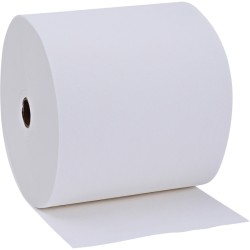 TOWEL,GENJOE,HARD ROLL,1PLY TOWEL,GENJOE,HARD ROLL,1PLY