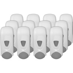 DISPENSER,SOAP,FOAM-EEZE