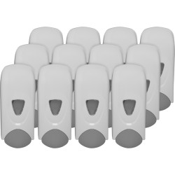 DISPENSER,LIQUID SOAP,BULK