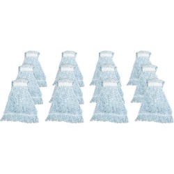 MOP,LG,STRIPED,FINISHLOOP