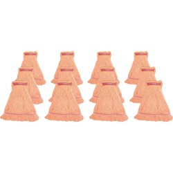 MOP,LG,BLEND,NARROWBAND