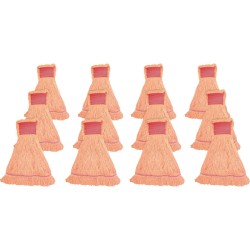 MOP,LG,BLND,WDBAND,LOOP,OE