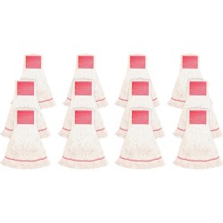 MOP,LG,BLND,WDBAND,LOOP,WE