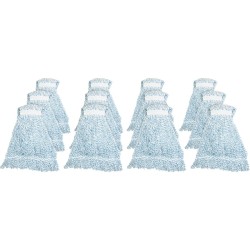 MOP,MD,STRIPE,FINISH,LOOP,M