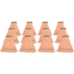 MOP,MED,ORANG,BLND,NARROW