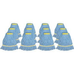 MOP,SM,BLEND,NRWBAND,BE