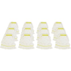 MOP,SM,BLEND,NRWBAND,WE